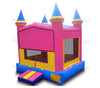 Image of Princess Module II by Jungle Jumps