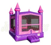 Princess Royal Module Jumper