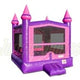 Princess Royal Module Jumper