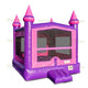 Princess Royal Module Jumper