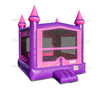 Image of Princess Royal Module Jumper