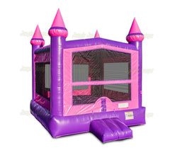 Princess Royal Module Jumper