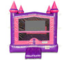 Image of Princess Royal Module Jumper
