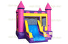 Image of Princess Slide Combo