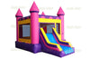 Image of Princess Slide Combo