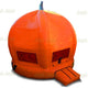 Pumpkin Inflatable