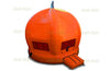 Image of Pumpkin Inflatable