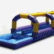 Purple Run N Splash
