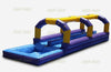 Image of Purple Run N Splash
