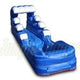 8'H Raging Tides Run N Splash by Jungle Jumps