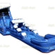 Raging Tides Slide & Run N Splash
