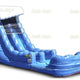 Raging Tides Slide