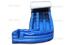 Image of 18'H Raging Wave Slide by Jungle Jumps
