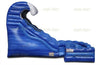 Image of 18'H Raging Wave Slide by Jungle Jumps