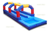 Image of Rainbow Run N Splash