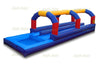 Image of Rainbow Run N Splash