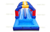 Image of Rainbow Run N Splash