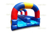 Image of Rainbow Run N Splash