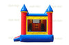 Image of Red & Blue Combo WetDry