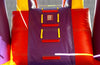 Image of Red Combo