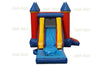 Image of RedBlue Combo WetDry