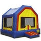 Regular Fun House by Jungle Jumps