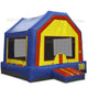 Regular Fun House by Jungle Jumps