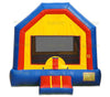 Image of Regular Fun House by Jungle Jumps