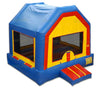 Image of Regular Fun House by Jungle Jumps