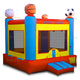 Regular Sports Arena by Jungle Jumps
