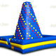 Rock Climbing Inflatable
