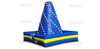 Image of Rock Climbing Inflatable