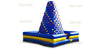 Image of Rock Climbing Inflatable