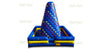 Image of Rock Climbing Inflatable