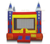 Image of Rocket Ship Bounce by Jungle Jumps