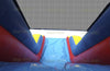 Image of Rocketship Combo