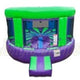 Round em Bounce by Jungle Jumps