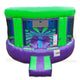 Round em Bounce by Jungle Jumps