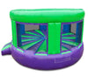 Image of Round em Bounce by Jungle Jumps