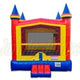 Royal Module Jumper Commercial by Jungle Jumps