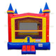 Royal Module Jumper Commercial by Jungle Jumps