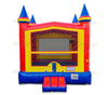 Image of Royal Module Jumper Commercial by Jungle Jumps