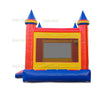 Image of Royal Module Jumper Commercial by Jungle Jumps