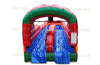 Image of Ruby Rouge Slip n Slide Double