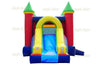 Image of Side Slide Combo I by Jungle Jumps