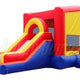 14'H Side Slide Module Combo by Jungle Jumps
