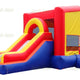 Side Slide Module Combo