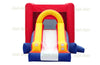 Image of Side Slide Module Combo