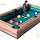 Snooker Game