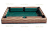 Image of Snooker Game